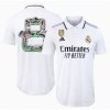 Camiseta de fútbol Real Madrid Unique 8 World Cup Special Edition 2022-23 - Hombre